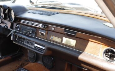 Mercedes-Benz-V-8-1972-15