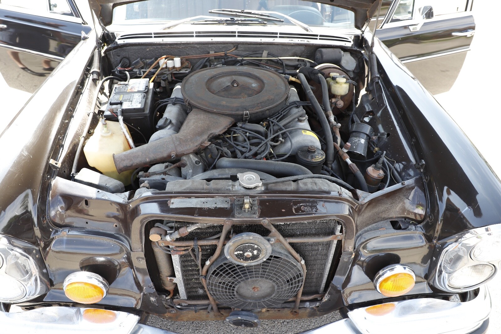Mercedes-Benz-V-8-1972-3
