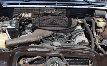 Mercedes-Benz-V-8-1972-9