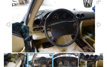 Mercedes-Benz-convertible-1988-Coupe-14