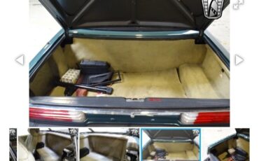 Mercedes-Benz-convertible-1988-Coupe-16