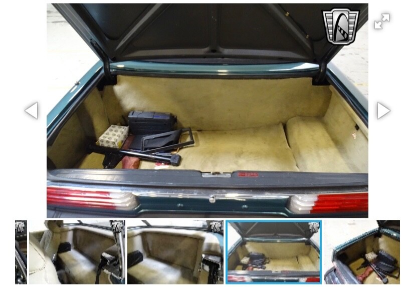 Mercedes-Benz-convertible-1988-Coupe-16