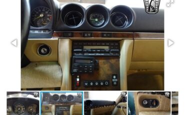 Mercedes-Benz-convertible-1988-Coupe-18