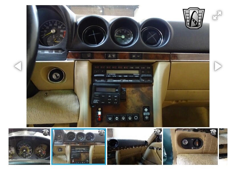 Mercedes-Benz-convertible-1988-Coupe-18