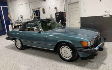 Mercedes-Benz-convertible-1988-Coupe-19