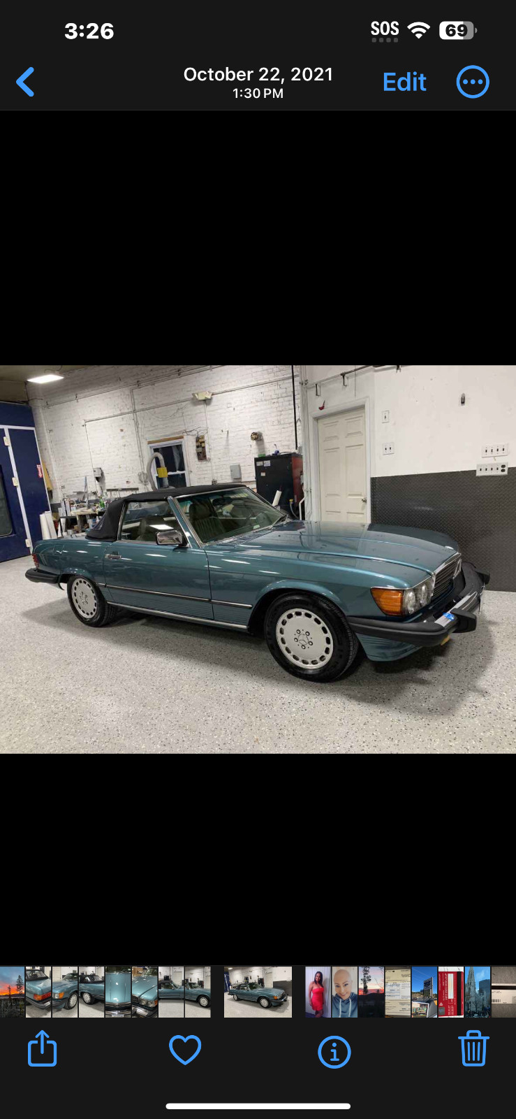 Mercedes-Benz-convertible-1988-Coupe-19