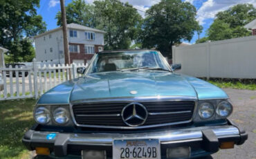 Mercedes-Benz-convertible-1988-Coupe-20