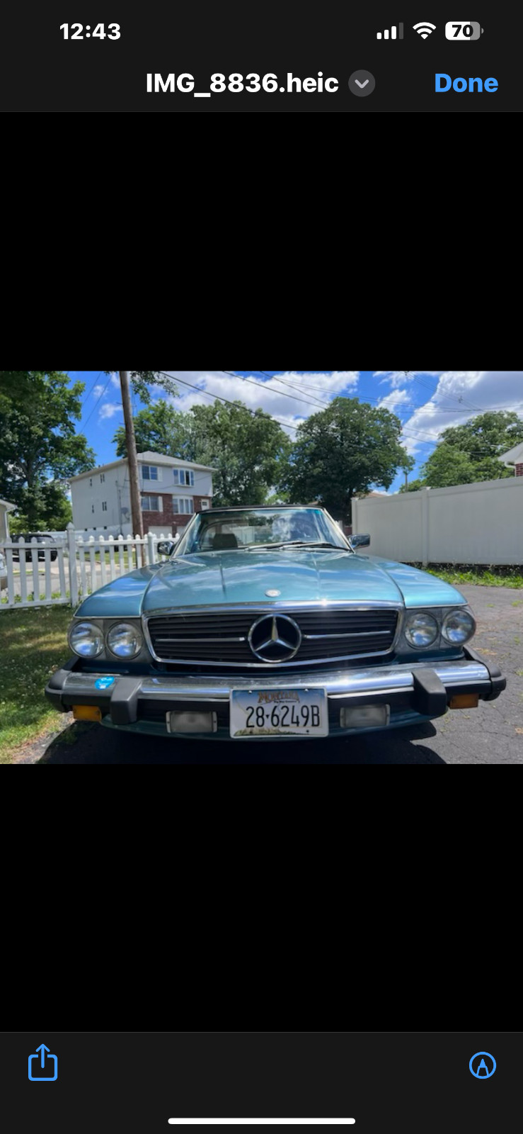 Mercedes-Benz-convertible-1988-Coupe-20