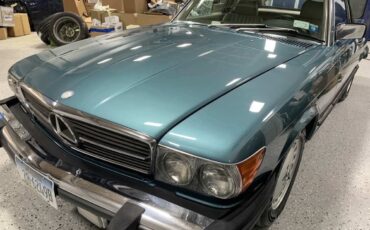 Mercedes-Benz-convertible-1988-Coupe-3