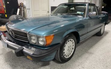 Mercedes-Benz-convertible-1988-Coupe-4