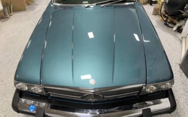 Mercedes-Benz-convertible-1988-Coupe-5