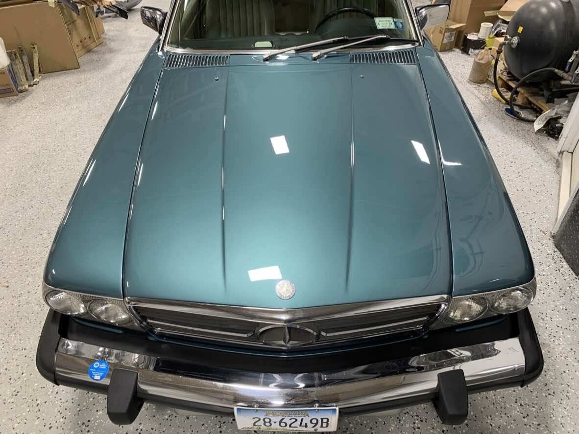 Mercedes-Benz-convertible-1988-Coupe-5