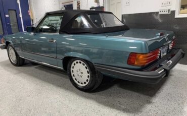 Mercedes-Benz-convertible-1988-Coupe-6