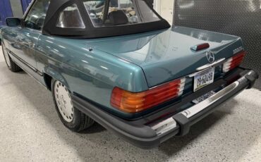 Mercedes-Benz-convertible-1988-Coupe-7