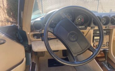 Mercedes-Benz-convertible-1988-Coupe-8