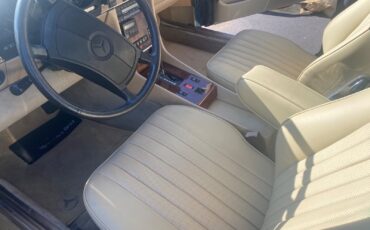 Mercedes-Benz-convertible-1988-Coupe-9