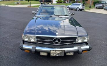 Mercedes-benz-1981-blue-1