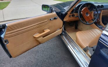 Mercedes-benz-1981-blue-3