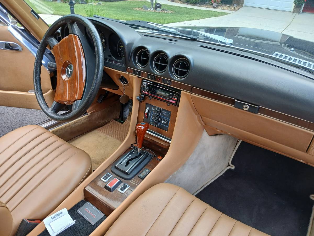 Mercedes-benz-1981-blue-5