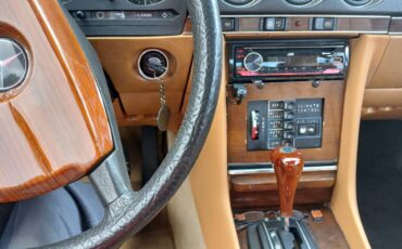 Mercedes-benz-1981-blue-7