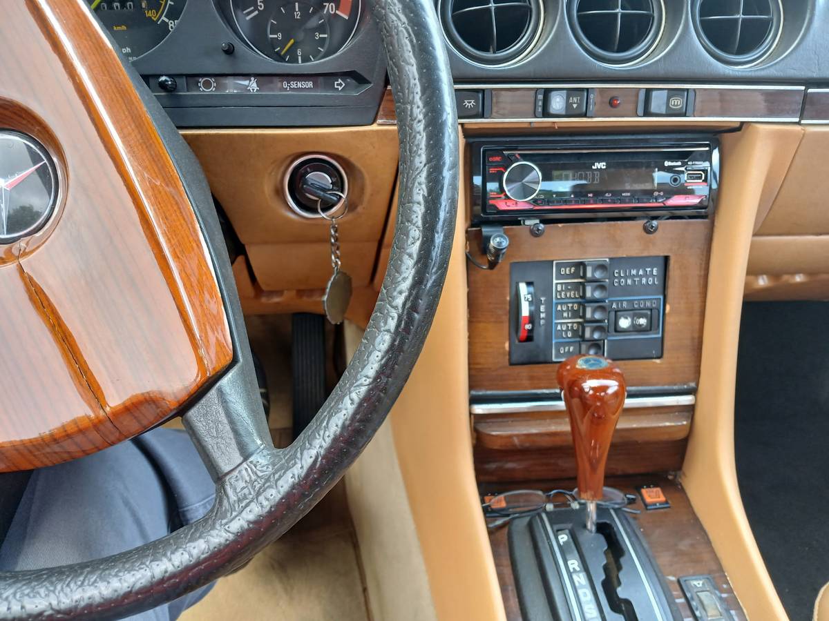 Mercedes-benz-1981-blue-7