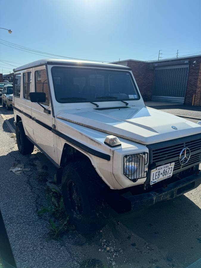 Mercedes-benz-1986-3