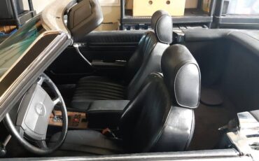 Mercedes-benz-1988-black-1