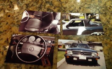 Mercedes-benz-1988-black-3