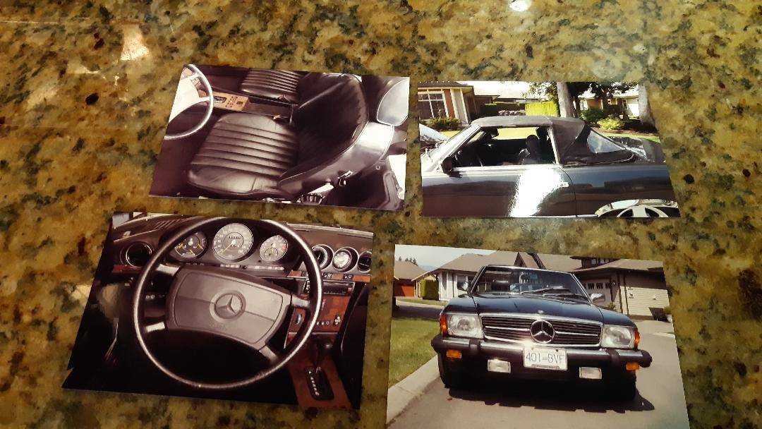 Mercedes-benz-1988-black-3