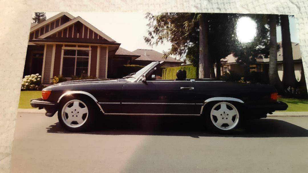 Mercedes-benz-1988-black