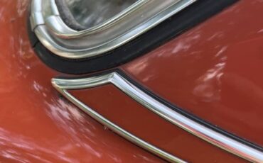 Mercedes-benz-230e-1980-orange-13