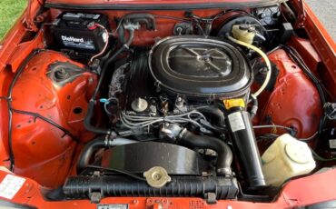 Mercedes-benz-230e-1980-orange-18