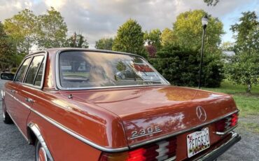 Mercedes-benz-230e-1980-orange-4