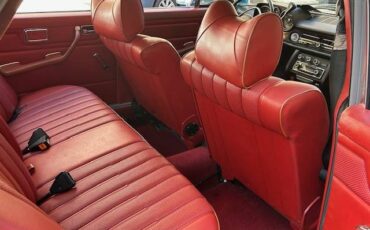 Mercedes-benz-250-1972-7