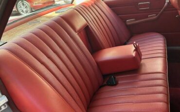 Mercedes-benz-250-1972-9