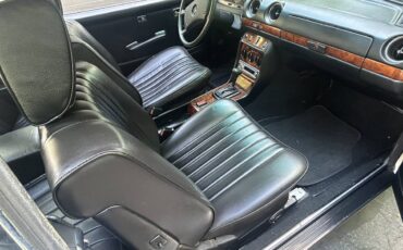 Mercedes-benz-280-ce-1979-silver-1