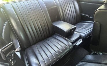 Mercedes-benz-280-ce-1979-silver-2