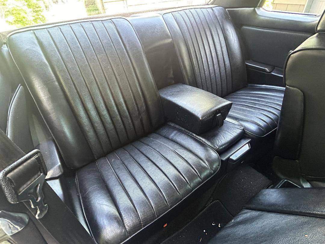 Mercedes-benz-280-ce-1979-silver-2