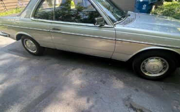 Mercedes-benz-280-ce-1979-silver-3