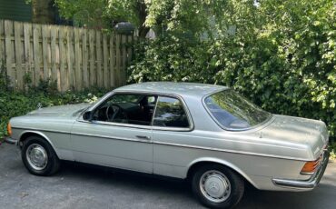Mercedes-benz-280-ce-1979-silver