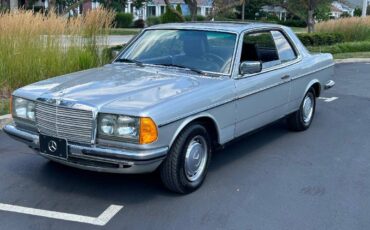 Mercedes-benz-280-ce-1979-silver-5