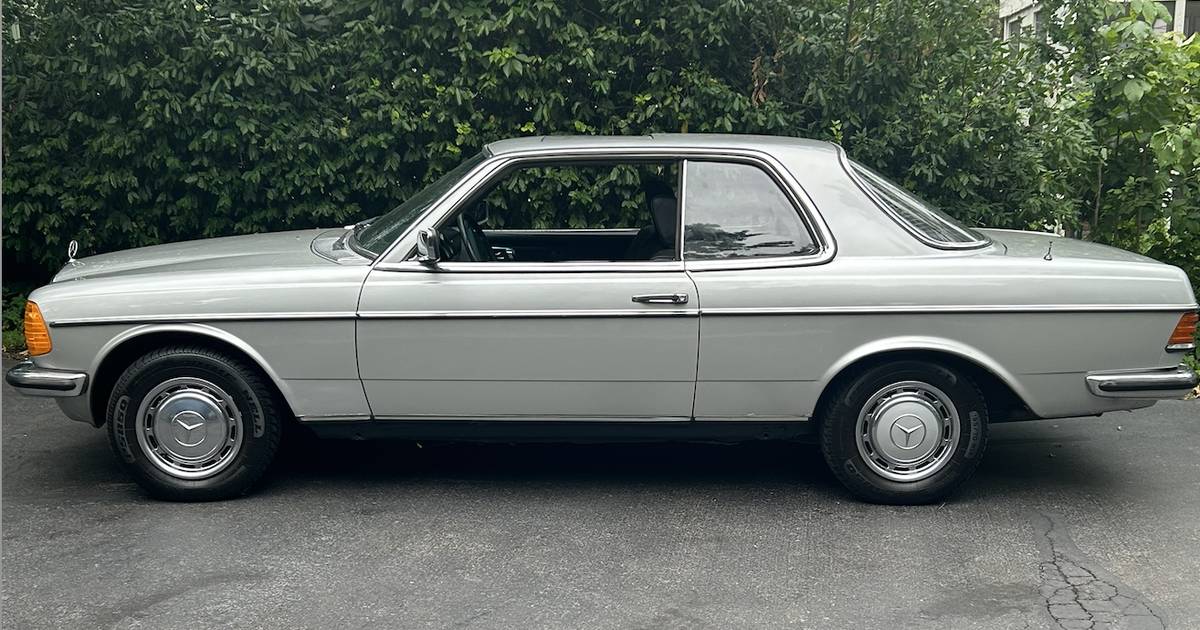 Mercedes-benz-280-ce-1979-silver-7