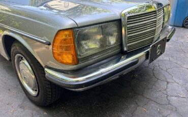 Mercedes-benz-280-ce-1979-silver-8