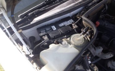 Mercedes-benz-300-sel-1989-white-10