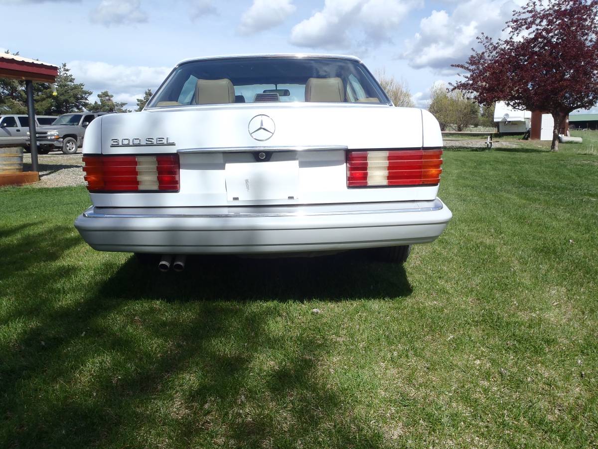 Mercedes-benz-300-sel-1989-white-12