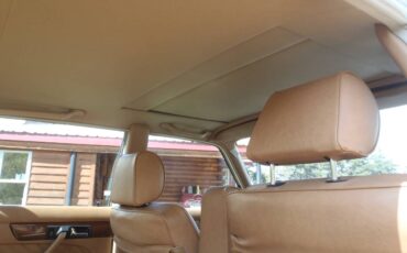 Mercedes-benz-300-sel-1989-white-19