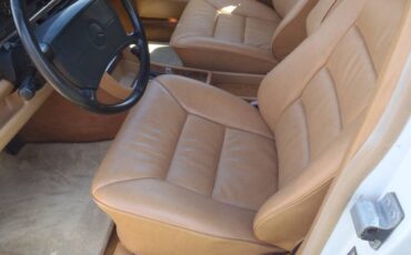 Mercedes-benz-300-sel-1989-white-8