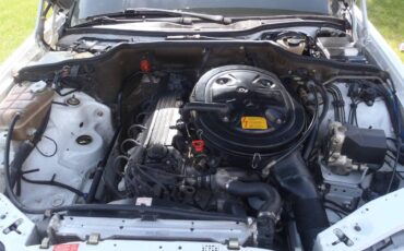 Mercedes-benz-300-sel-1989-white-9