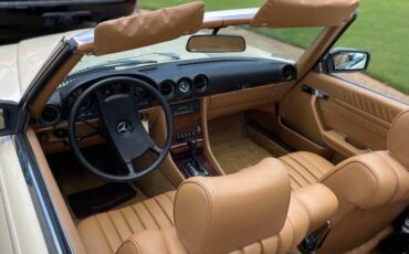 Mercedes-benz-308-sl-1984-yellow-3
