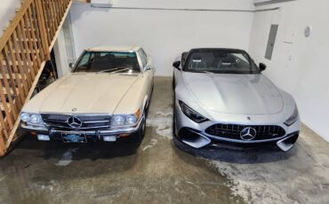 Mercedes-benz-350-sl-1972-1
